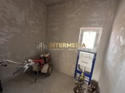 CASA NOUA 4 CAMERE I 105 MP I TEREN 510 MP I ALBA IULIA I - 8