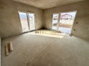 CASA NOUA 4 CAMERE I 105 MP I TEREN 510 MP I ALBA IULIA I - 9