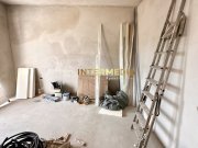 CASA NOUA 4 CAMERE I 105 MP I TEREN 510 MP I ALBA IULIA I - 10