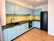 2 camere, Parcare, Bucuresti, Fabricii, Kaufland, Pta Marasti, UAD - 5