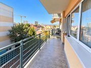 2 camere, Parcare, Bucuresti, Fabricii, Kaufland, Pta Marasti, UAD - 7