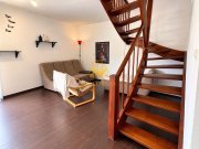3 camere, Zorilor, Golden Tulip,Frunzisului, UTCN,USAMV, Pet Friendly