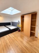 3 camere, Zorilor, Golden Tulip,Frunzisului, UTCN,USAMV, Pet Friendly - 2