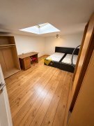 3 camere, Zorilor, Golden Tulip,Frunzisului, UTCN,USAMV, Pet Friendly - 3
