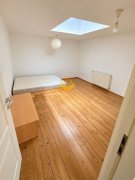 3 camere, Zorilor, Golden Tulip,Frunzisului, UTCN,USAMV, Pet Friendly - 4