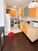 3 camere, Zorilor, Golden Tulip,Frunzisului, UTCN,USAMV, Pet Friendly - 5