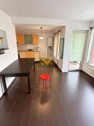 3 camere, Zorilor, Golden Tulip,Frunzisului, UTCN,USAMV, Pet Friendly - 6