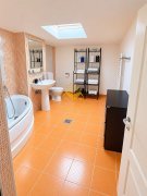 3 camere, Zorilor, Golden Tulip,Frunzisului, UTCN,USAMV, Pet Friendly - 7