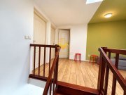 3 camere, Zorilor, Golden Tulip,Frunzisului, UTCN,USAMV, Pet Friendly - 8