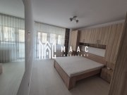 Apartament 3 camere de vânzare | Râmnicu Vâlcea, Central