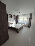 Apartament 3 camere de vânzare | Râmnicu Vâlcea, Central - 2