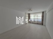 Apartament 3 camere de vânzare | Râmnicu Vâlcea, Central - 3