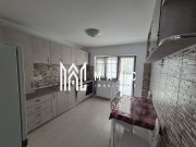 Apartament 3 camere de vânzare | Râmnicu Vâlcea, Central - 4