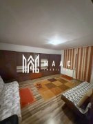 Apartament 1 cameră de vânzare | Sibiu, Terezian | 41 mp