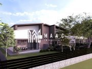 Casă duplex 4 camere de vânzare | Șura Mică | 134 mp - 3