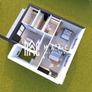Casă duplex 4 camere de vânzare | Șura Mică | 134 mp - 6