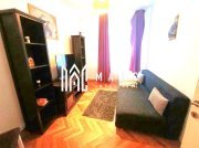 Apartament 2 camere de închiriat | Sibiu, Central | 50 mp - 3
