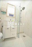Apartament 2 camere de închiriat | Sibiu, Central | 50 mp - 9