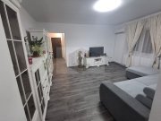 Apartament cu 2 camere , renovat , situat în zona Iosefin