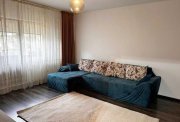 Vand apartament2 camere zona Sebastian (Str. Ileana Cosânzeana) - 9