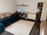 Vand apartament2 camere zona Sebastian (Str. Ileana Cosânzeana) - 10