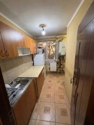 Apartament 3 camere Complexul Studentesc - 5