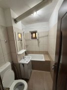 Apartament 3 camere Complexul Studentesc - 6