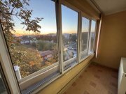 Apartament 3 camere Complexul Studentesc - 7