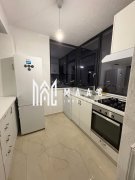 Apartament 3 camere de închiriat | Sibiu, Mihai Viteazul - 5
