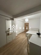 Apartament 3 camere de închiriat | Sibiu, Mihai Viteazul - 7