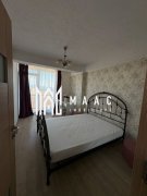 Apartament 3 camere de închiriat | Sibiu, Mihai Viteazul - 8