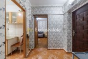 Apartament decomandat 2 camere Pitești Trivale-parter - 10