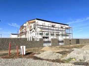 Casă duplex 4 camere de vânzare | Șura Mică | 134 mp - 7