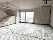 Casă duplex 4 camere de vânzare | Șura Mică | 134 mp - 8