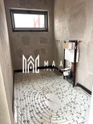 Casă duplex 4 camere de vânzare | Șura Mică | 134 mp - 9