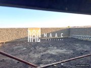 Casă duplex 4 camere de vânzare | Șura Mică | 134 mp - 10