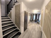 Duplex cu 5 camere și 3 bai, acces auto, Dumbrăvița - 7