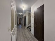 Duplex cu 5 camere și 3 bai, acces auto, Dumbrăvița - 8