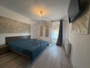 Duplex cu 5 camere și 3 bai, acces auto, Dumbrăvița - 9