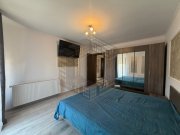 Duplex cu 5 camere și 3 bai, acces auto, Dumbrăvița - 10