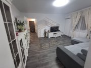 Apartament cu 2 camere , renovat , situat în zona Iosefin - 1