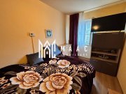 Garsonieră de vânzare | Sibiu, Lazaret | etaj 3
