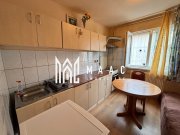 Garsonieră de vânzare | Sibiu, Lazaret | etaj 3 - 3