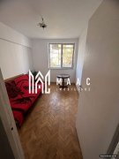 Apartament 4 camere de vânzare | Râmnicu Vâlcea, Nord | panoramic - 3