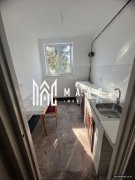 Apartament 4 camere de vânzare | Râmnicu Vâlcea, Nord | panoramic - 4