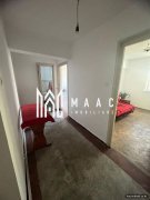Apartament 4 camere de vânzare | Râmnicu Vâlcea, Nord | panoramic - 5