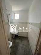 Apartament 4 camere de vânzare | Râmnicu Vâlcea, Nord | panoramic - 6