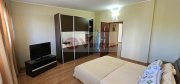 Spațiu - apartament 5 camere de închiriat – 160 mp - Micro 20 – zona BKO - 2