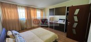 Spațiu - apartament 5 camere de închiriat – 160 mp - Micro 20 – zona BKO - 3