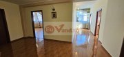 Spațiu - apartament 5 camere de închiriat – 160 mp - Micro 20 – zona BKO - 4